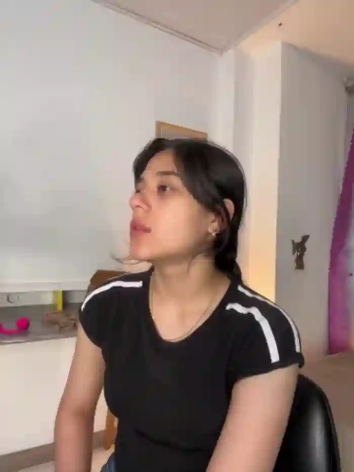 floriamANDjazmin