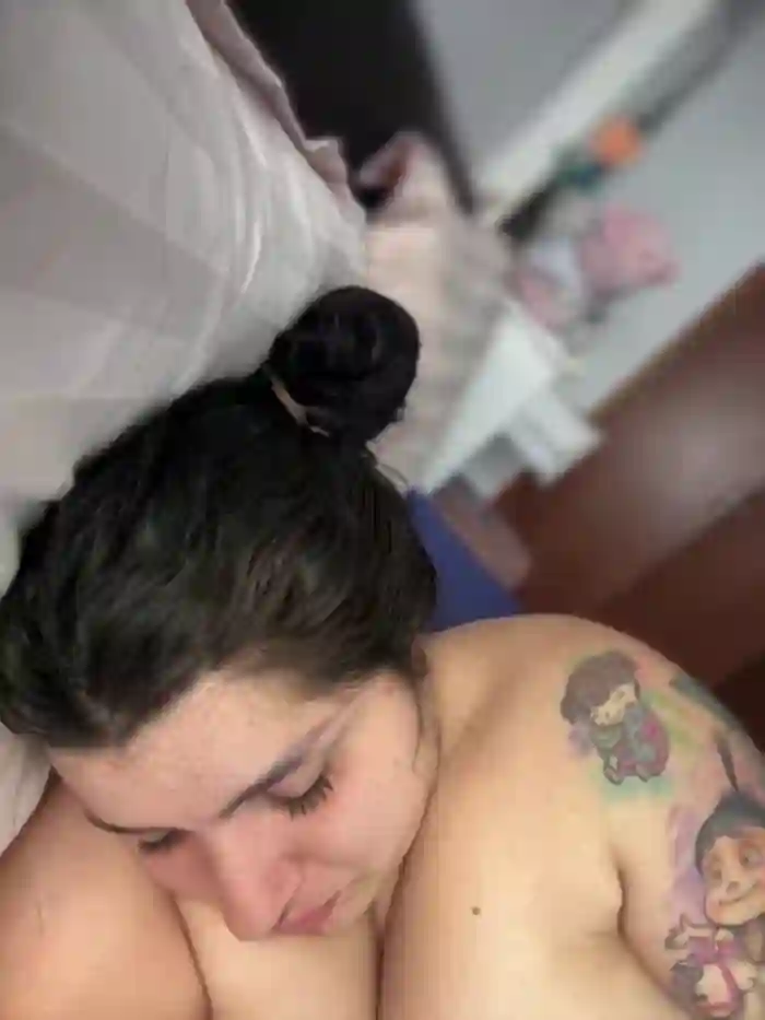 horny_roomiess
