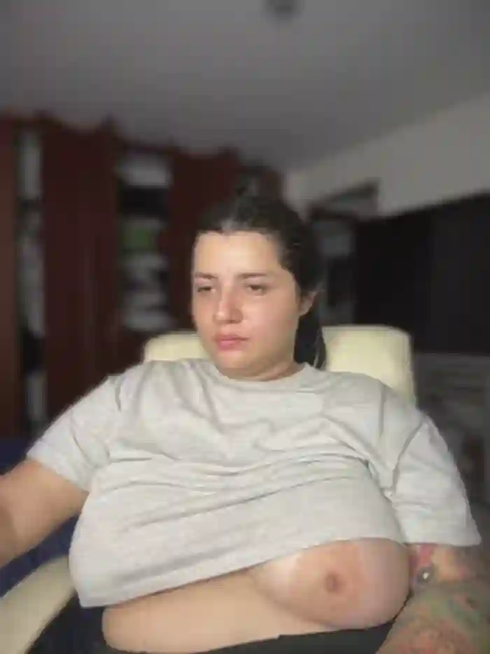 horny_roomiess