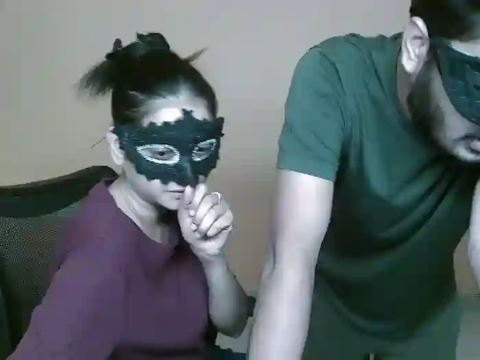 indiancamsex