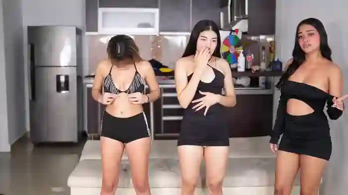 maidengirls