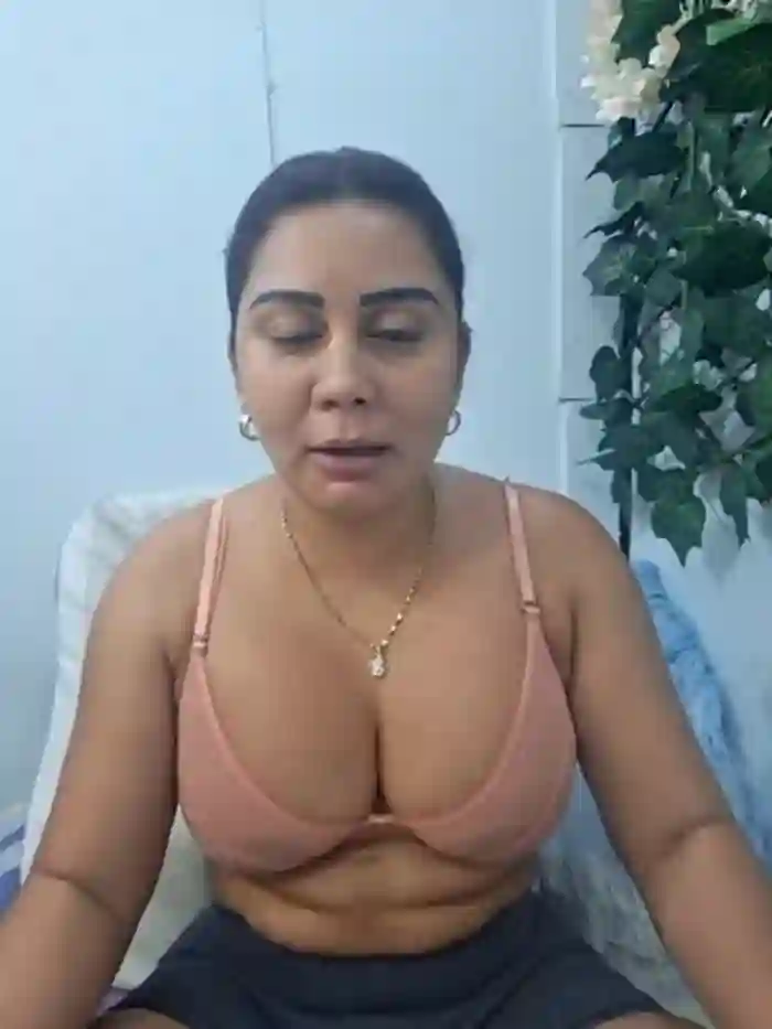 maymercy