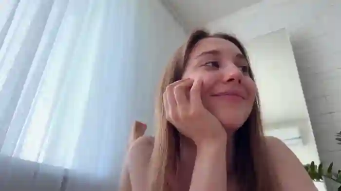 oypo