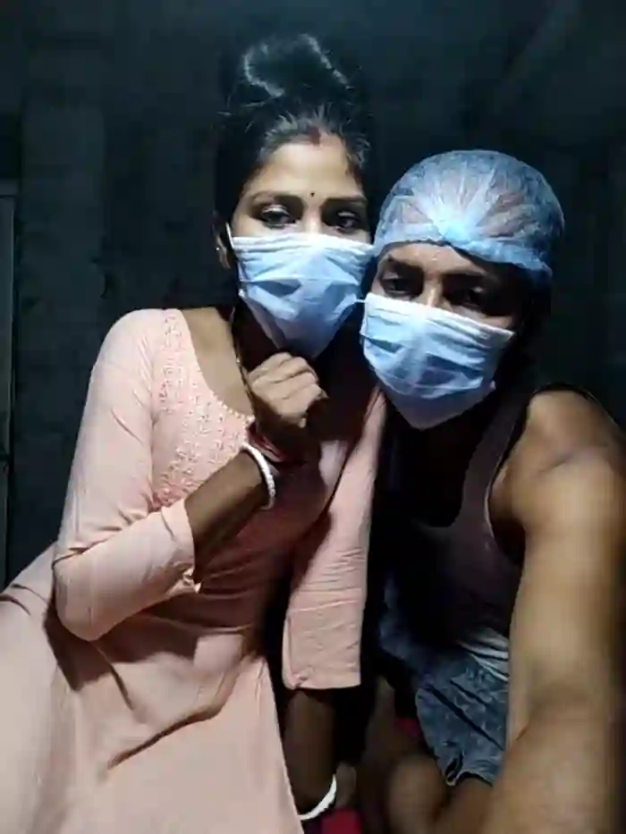 ritubhabi440