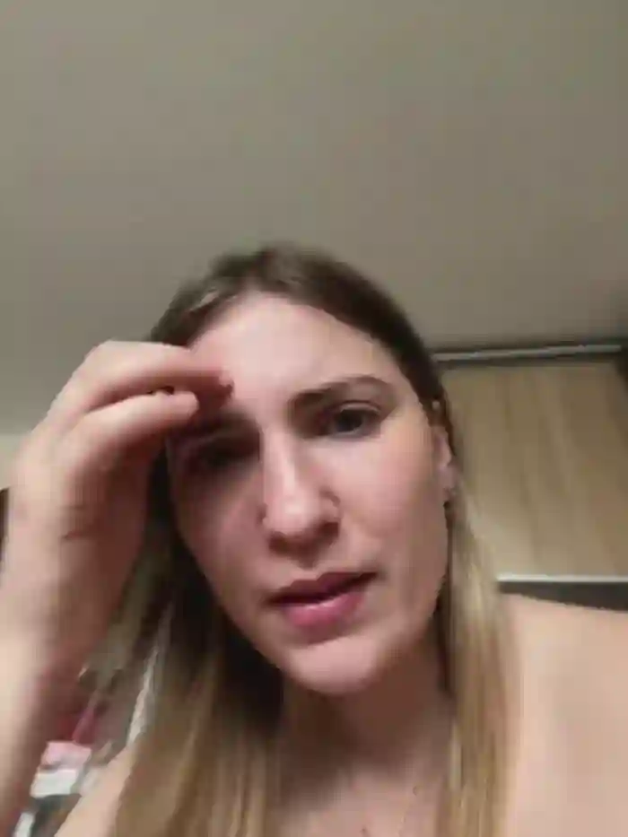 secretcrazy69