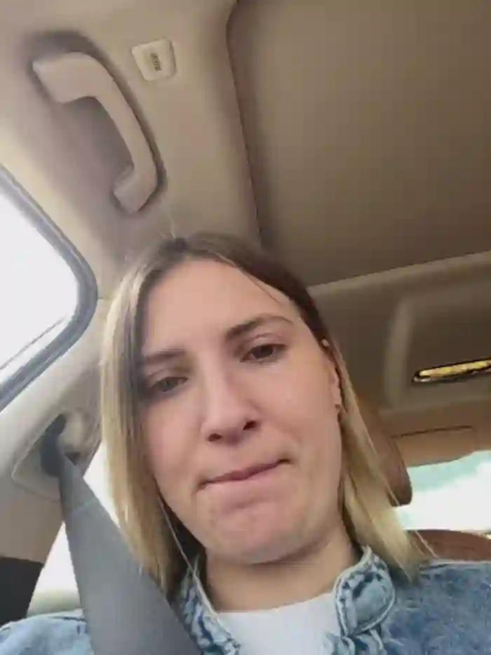 secretcrazy69