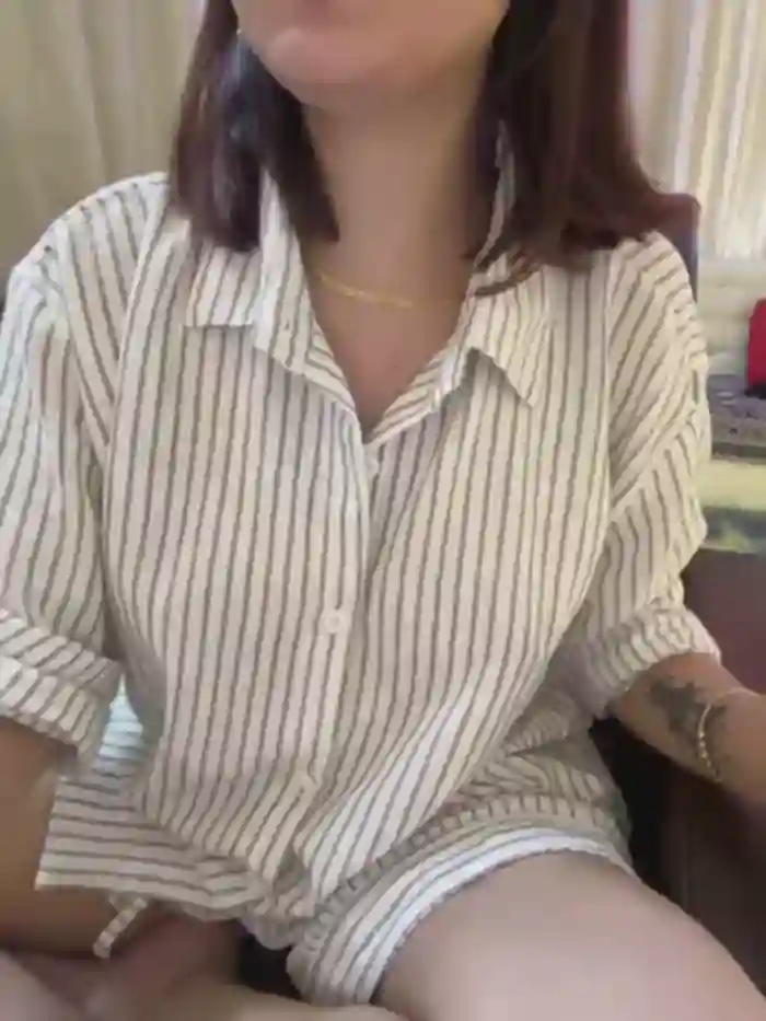 50-shades-of-Jenny