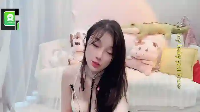 AKiKi711