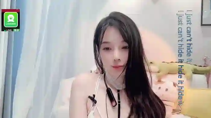 AKiKi711