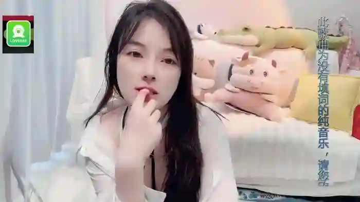 AKiKi711