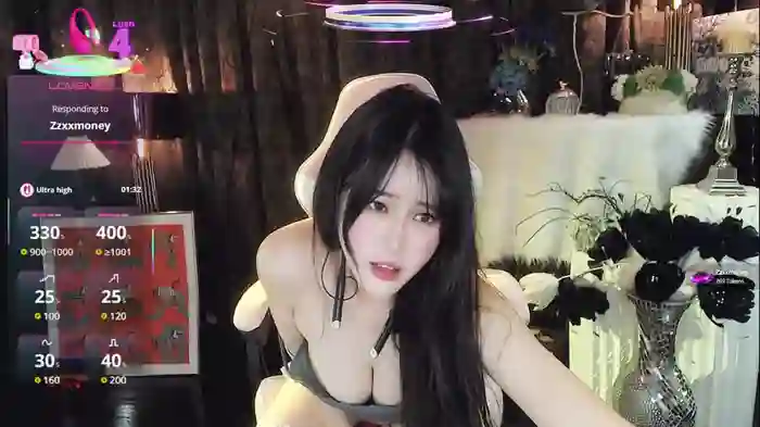 Alice-777