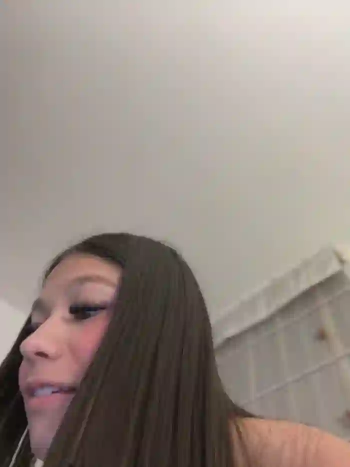 Alyshanon18