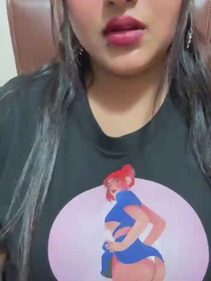 Ayesha_mahi