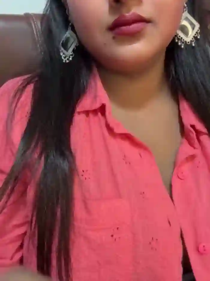 Ayesha_mahi