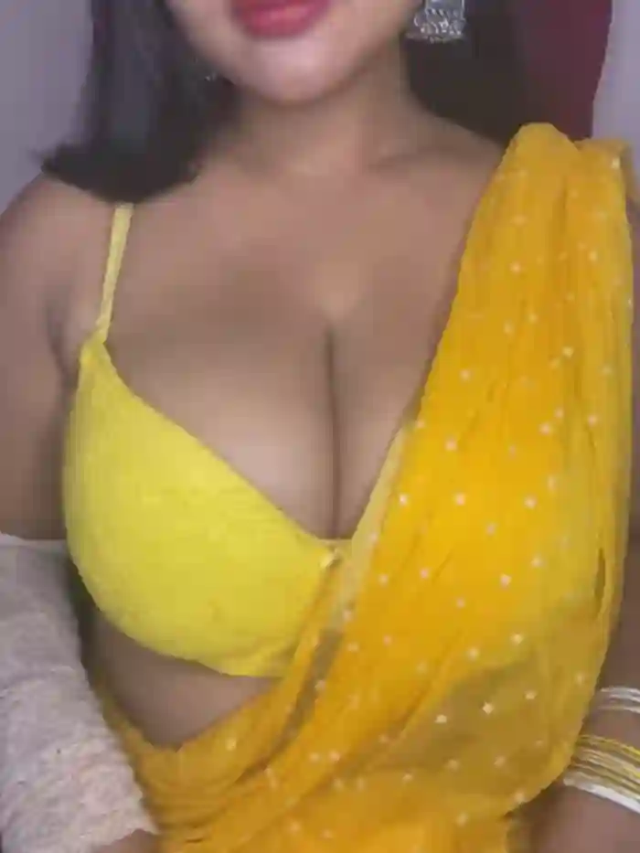 Baddie_Princess_