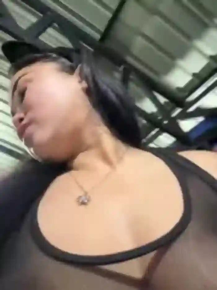 Bella_nasty69