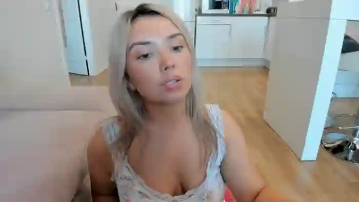 BrightDani