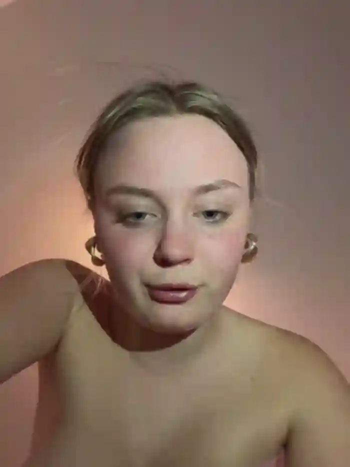 CherryEmmy