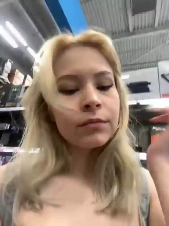 Cum_girlss