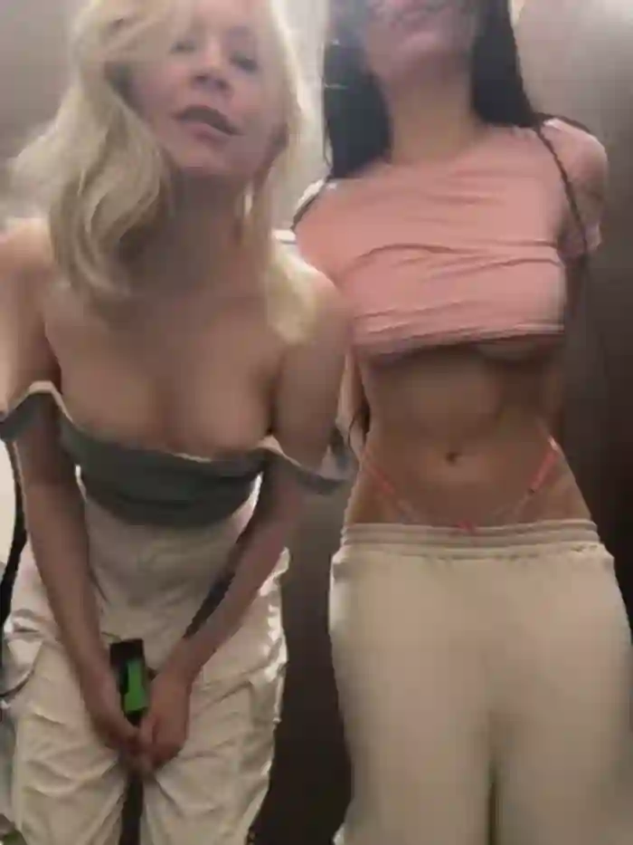 Cum_girlss