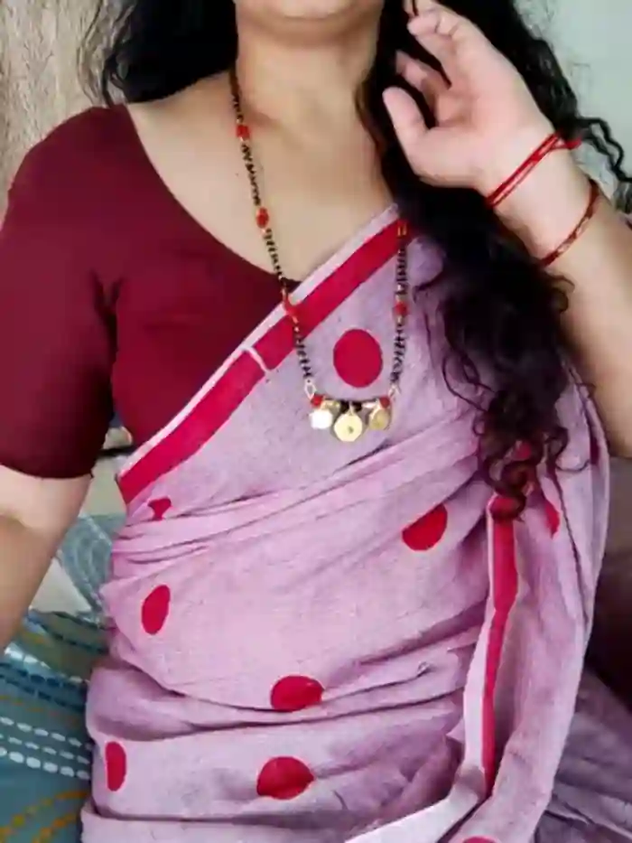 Cute_Sexy_Teacher_69