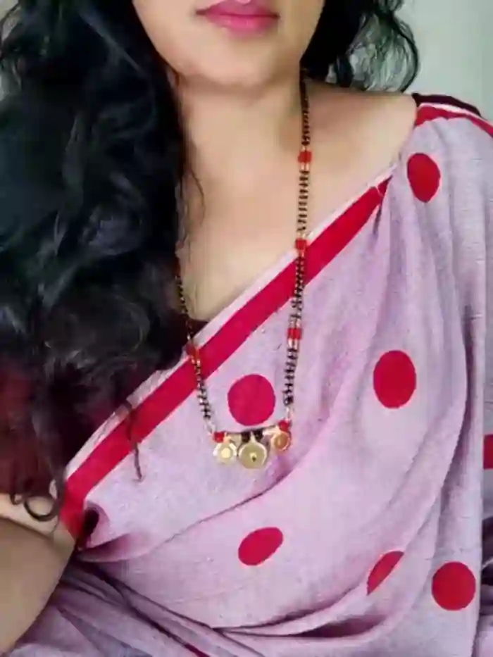 Cute_Sexy_Teacher_69