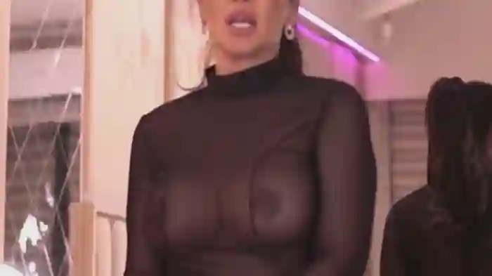 DrusillaPosh