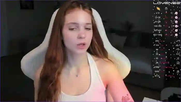 Frau_Lina