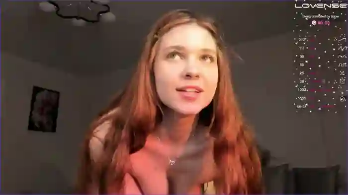 Frau_Lina