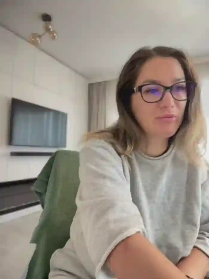 HotXMom