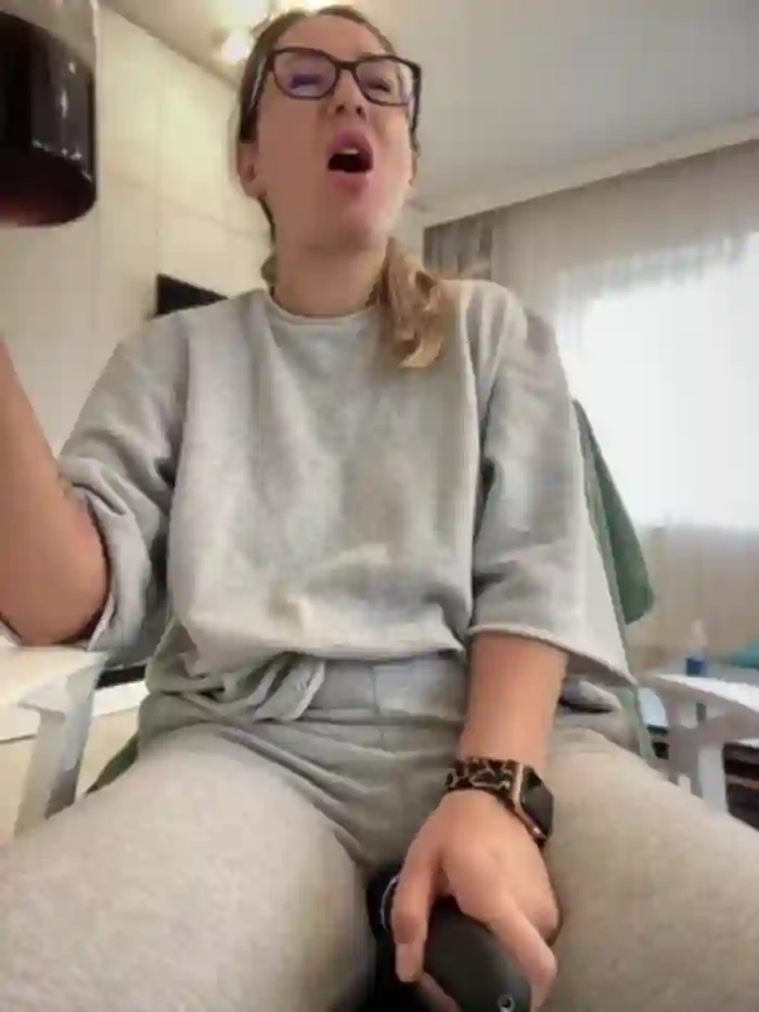 HotXMom