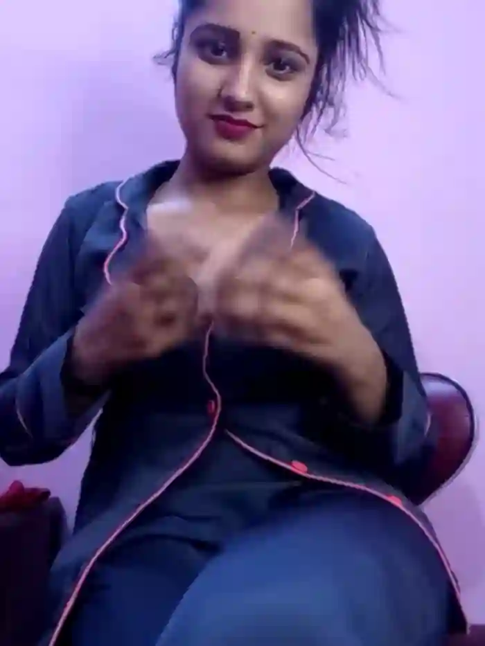 Jiya_Sharma