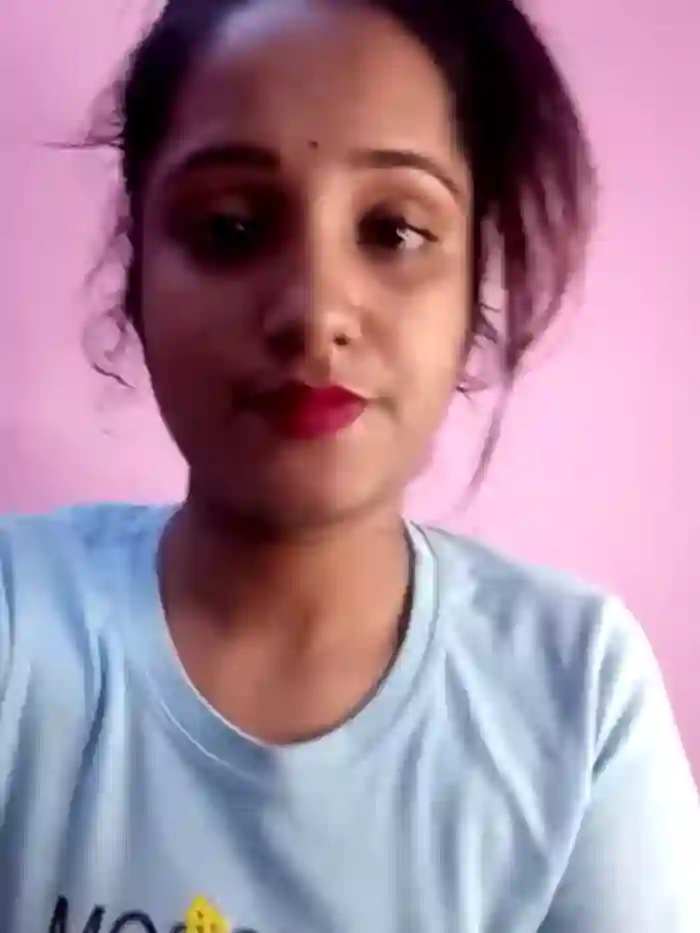 Jiya_Sharma