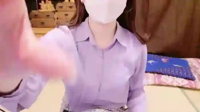 Kanyan_