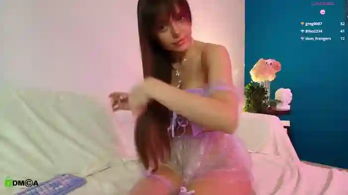 Kylie_Desire