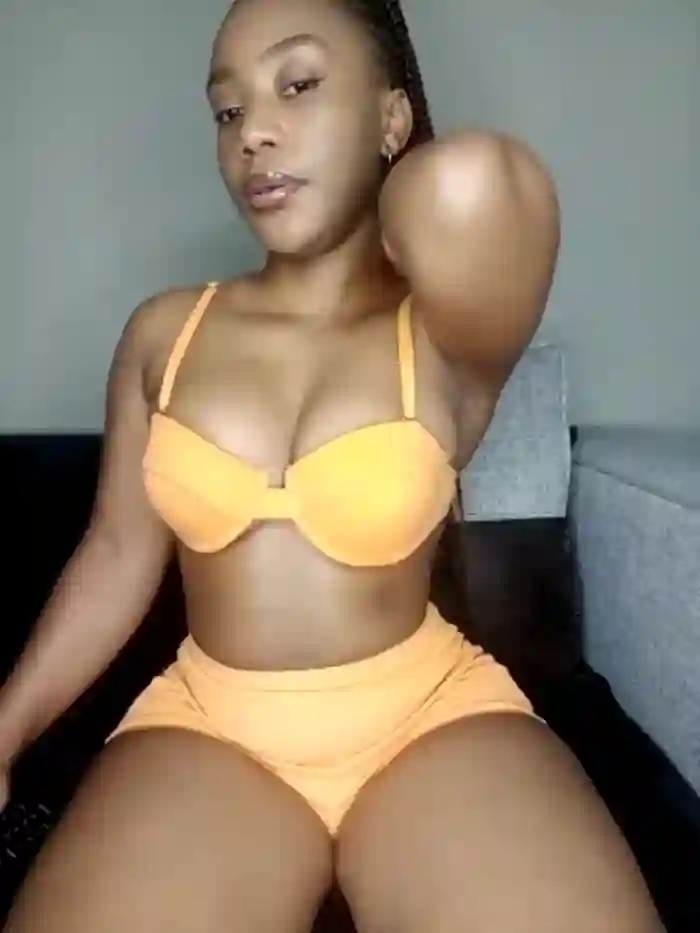 LollyPop_23