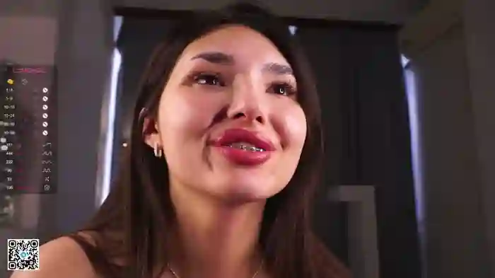 LoraAtcher