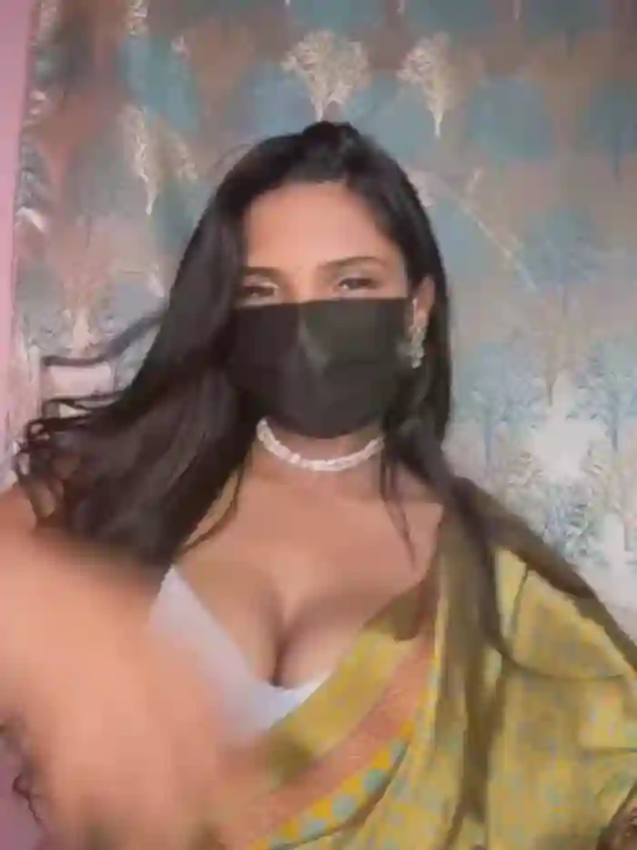 Lovely_Babie