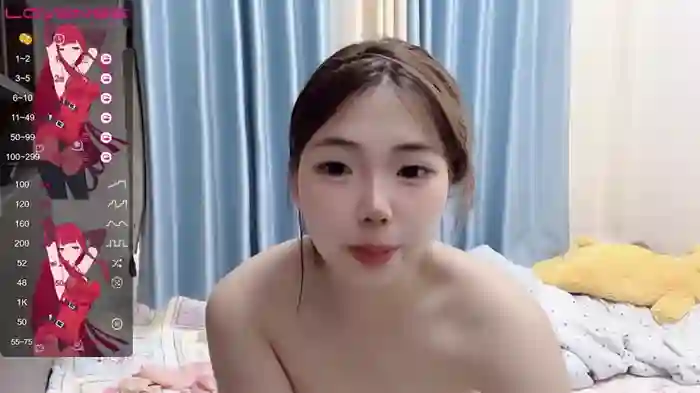 MM_YY_SS