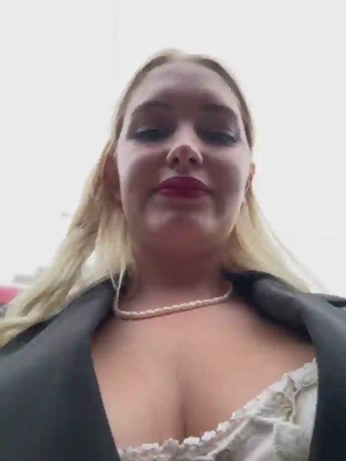Milkyy_wway