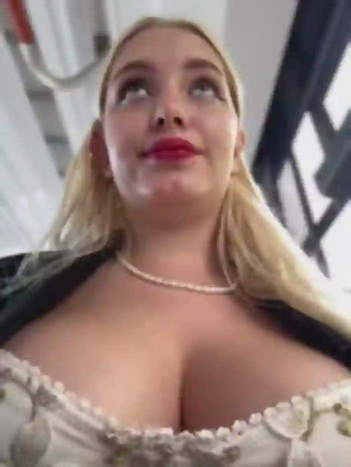 Milkyy_wway