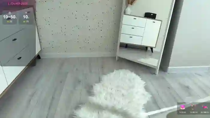 Monika_Taylor17