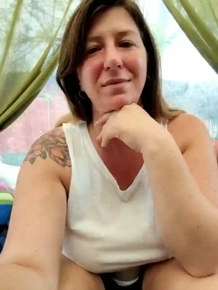 Natali_UA