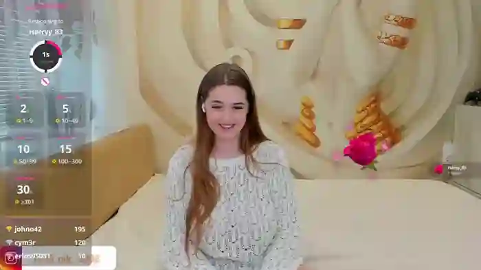 Nika_tailor