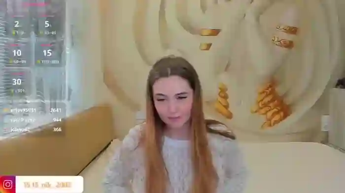 Nika_tailor