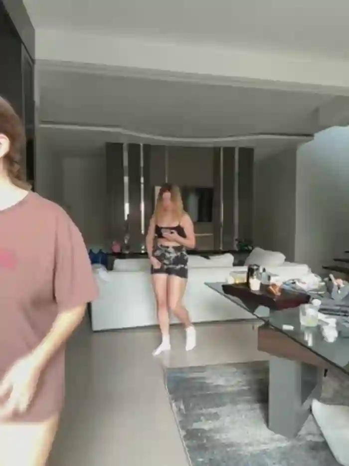 Nura_n_Sarah