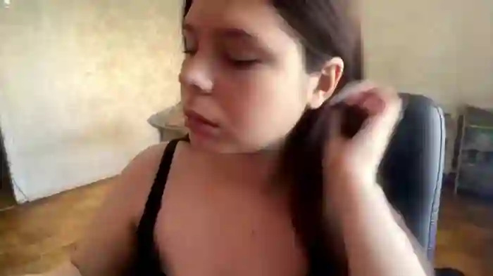 Purekittyshy