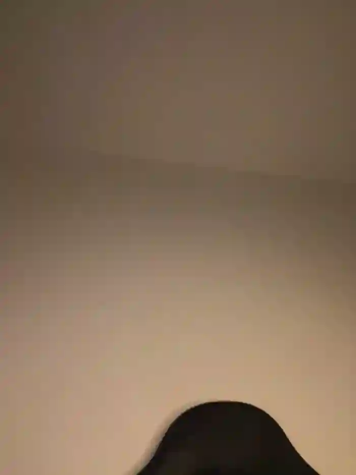 QueenDina777