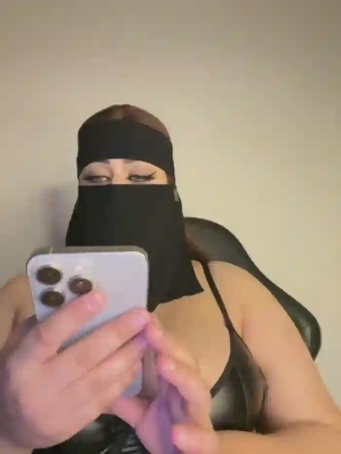 QueenDina777