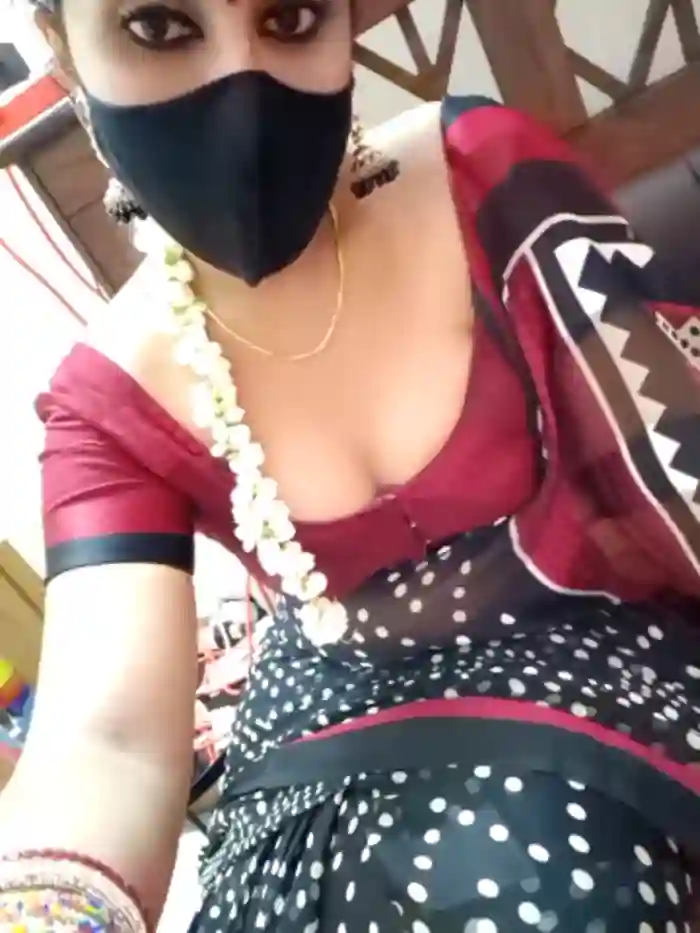 Roja-Telugu777